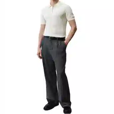 HM Polo
