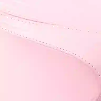 Mugler Spiral Curve 01