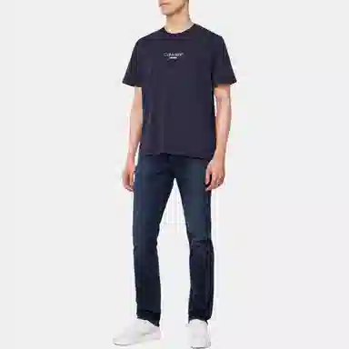 CALVIN KLEIN LogoT