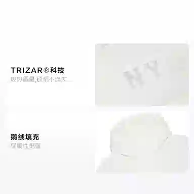 MLB Basic New York Yankees