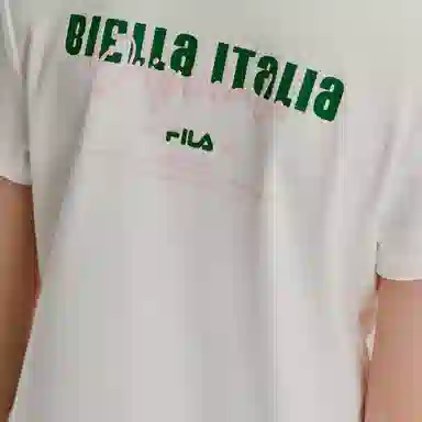 FILA KIDS T