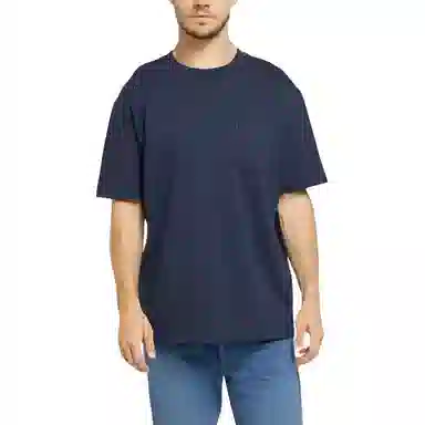 levis T