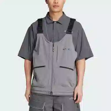 adidas Terrex logo