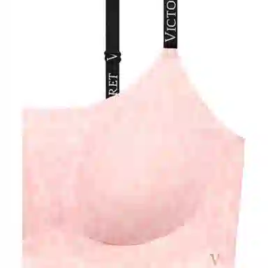 Victoria's Secret 8073 LogoV