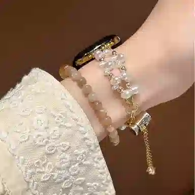 KVZUVUU iwatchS10S11S9S8S7SEUltra2