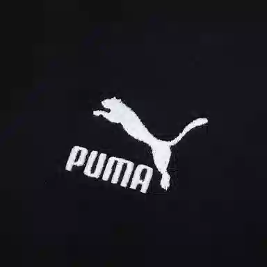 PUMA Logo