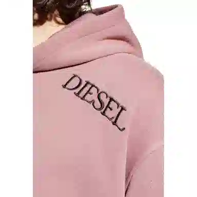 DIESEL