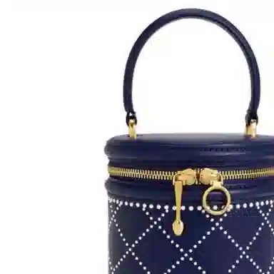 CHARLESKEITH Marietta PU