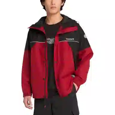 Timberland Winnick Hoodie Jacket