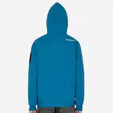 THE NORTH FACE SS22