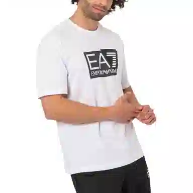 EMPORIO ARMANI EA7 SS24T