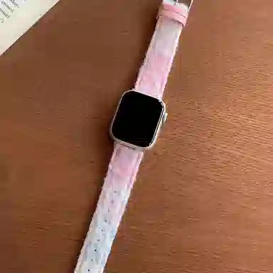 KVZUVUU iwatchS10S11S9S8S7SEUltra2