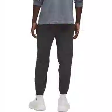 lululemon License to Train SS22 Logo