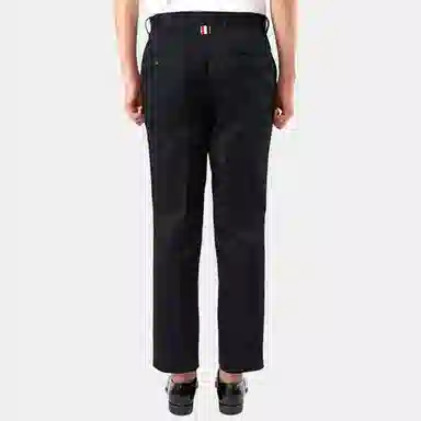 THOM BROWNE