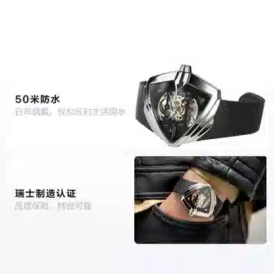 Hamilton Khaki Navy H24625330