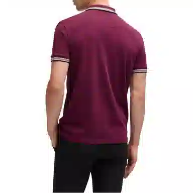 HUGO BOSS Polo