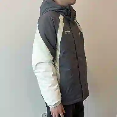 New Balance HyperSports