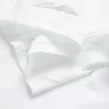 LiNing AT DRY FREEZE T