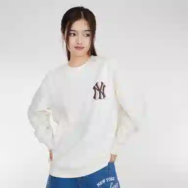 MLB