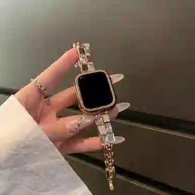 KVZUVUU iwatchS10S11S9S8S7SEUltra2