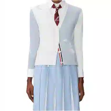 THOM BROWNE V
