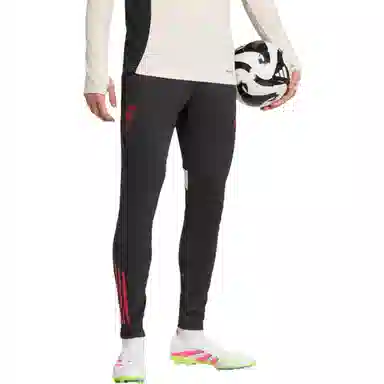 adidas TIRO 25 SS25 LIVERPOOL FC COMPETITION PANTS