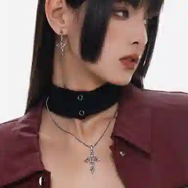 SUMIYAKI