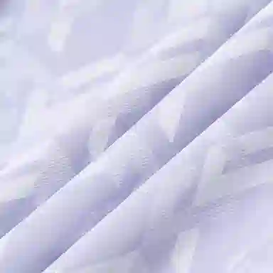 FILA KIDS GOLF PERFORMANCE 2