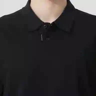 New Balance Polo