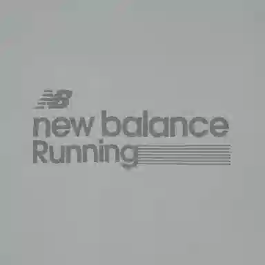 New Balance NB Running