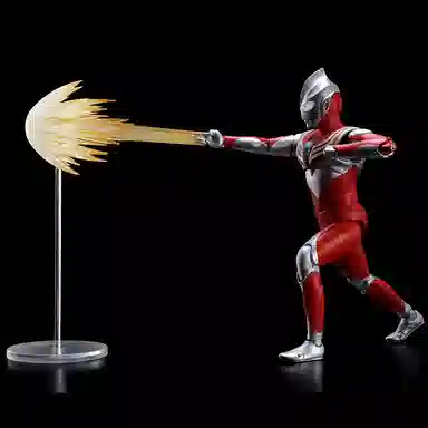 BANDAI s.h.figuarts 15cm