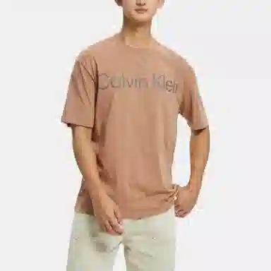 CKCalvin Klein T