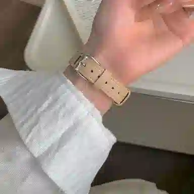 iwatchS9S8S7SEUltra2