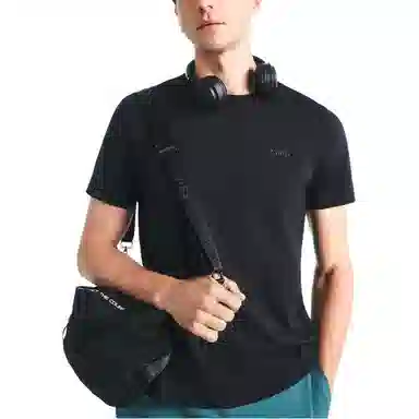 KSWISS WEISS T 008-K00A-BLKO