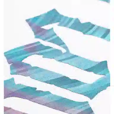 Boy London SS22 logoT