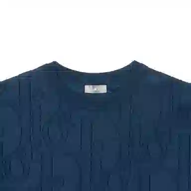 DIOR 2025 T