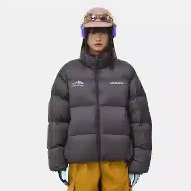 404MOB GANG Slogan90