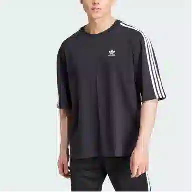 adidas Adicolor Oversized Tee