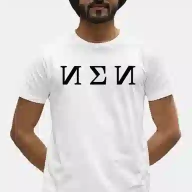 YEEZY FW24 Gosha Rubchinskiy T