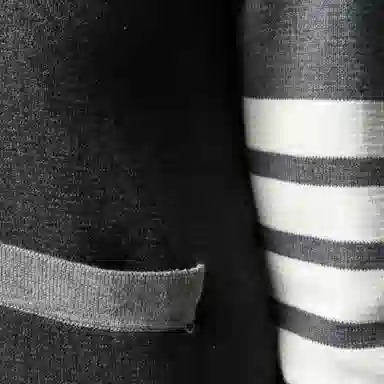 THOM BROWNE SS21