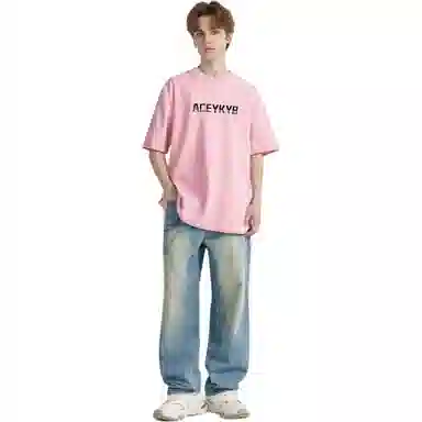 YKYB YKYBT
