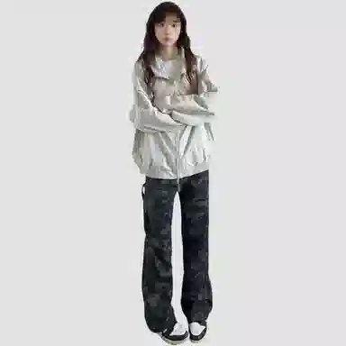 masongarments