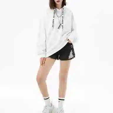 Boy London SS22 Logo