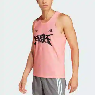 adidas FW24 BJM TANK M 2024