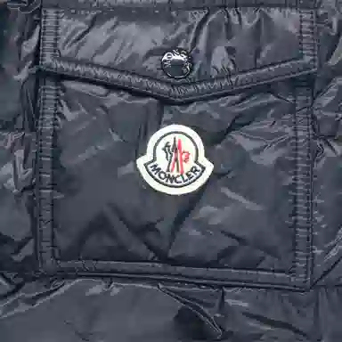 Moncler Agay SS21