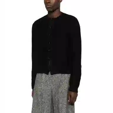 Alexander McQueen FW25