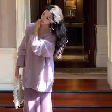 SEE YOU TOMORROW SISTERS v