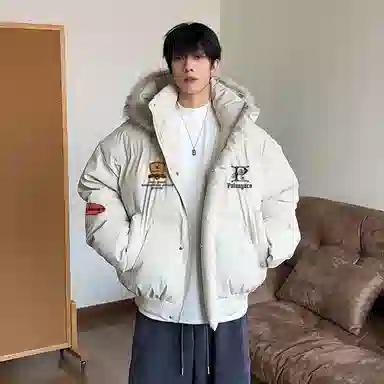 PAL ONGACO cleanfitPUlogo