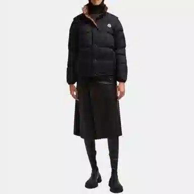 Moncler FW24 Verone