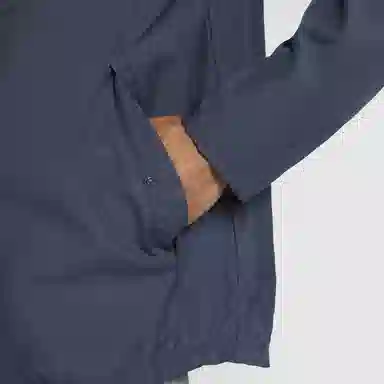 Nike Repel Miler Navy